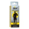Spray retardant Pjur Superhero Strong performance