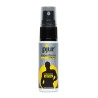 Spray retardant Pjur Superhero Strong performance
