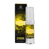 Liquid Vibrator Fort - 15 ml