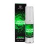 Liquid Vibrator Effet frais - 15 ml