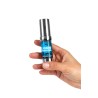 Liquid Vibrator Unisex - 15 ml