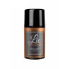 Crème orale Lic-O-Licious - caramel beurre salé