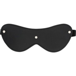 KIT DE JOUETS SEXUELS DE BONDAGE INCROYABLE