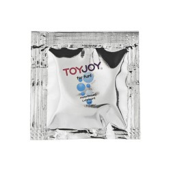 JUSTE POUR VOUS SUPER SEX BOMB BOX