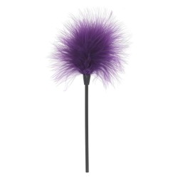 JUSTE POUR VOUS SUPER SEX BOMB BOX