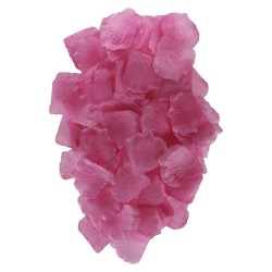 JUSTE POUR VOUS SUPER SEX BOMB BOX