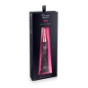 Gel stimulant Feu d'amour - Plaisirs Secrets