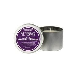 JUSTE POUR VOUS SUPER SEX BOMB BOX