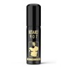Spray retardant Retard 907