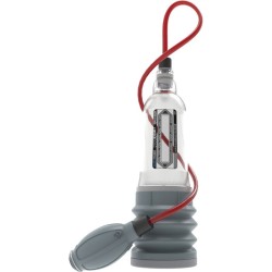 Pompe pénis Hydroxtreme 7 wide boy