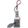 Pompe pénis Hydroxtreme 7 wide boy
