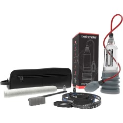 Pompe pénis Hydroxtreme 7 wide boy