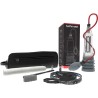 Pompe pénis Hydroxtreme 7 x30
