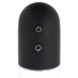 Pompe pénis automatique RX11