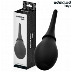 NETTOYEUR ANAL DE VOYAGE MODÈLE 3
