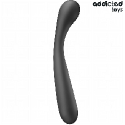 MASSEUR ANAL 22,5 CM