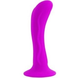 PASSION FORT VENTOUSE UNISEXE