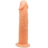 GODE RÉALISTE VIVE 19.8 CM COULEUR NATURELLE