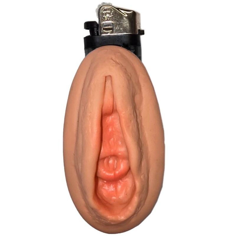 BRIQUET VAGIN NATUREL BRIQUET VAGIN NATUREL