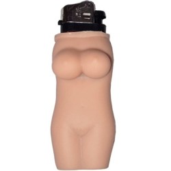 BEAUTÉ CORPORELLE FEMME NATURELLE