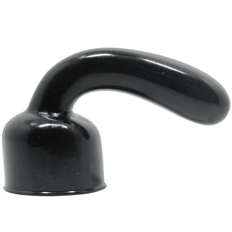 BAILE - TÊTE INTERCHANGEABLE POUR MASSEURG SPOT PLEASER BAILE - TÊTE INTERCHANGEABLE POUR MASSEURG SPOT PLEASER