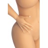 POUPÉE CHLOÉ AMERICAN DOLLS