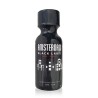 POPPERS AMSTERDAM BLACK LABEL 30ML