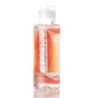 Lubrifiant effet chaud Fleshlube