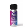 Poppers Iron Fist Starlight Super Amyl 24ml