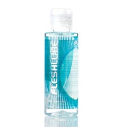 Lubrifiant Fleshlube 100 ml  effet froid