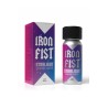Poppers Iron Fist Starlight Super Amyl 24ml