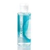 Lubrifiant Fleshlube 100 ml  effet froid