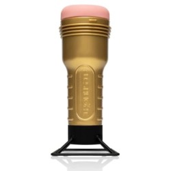 Support de séchage Screw Dry Fleshlight