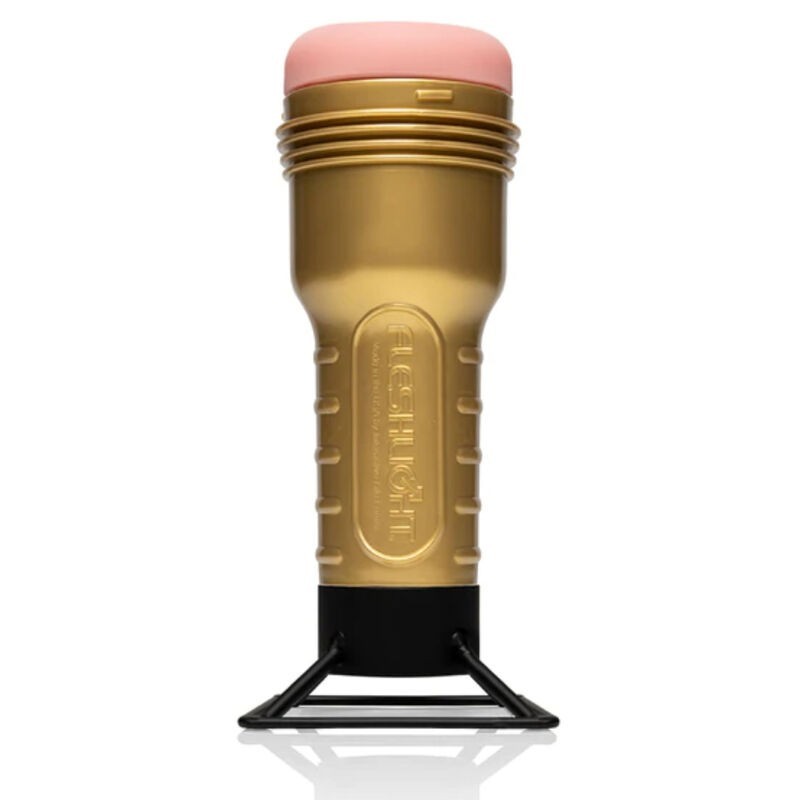 Support de séchage Screw Dry Fleshlight