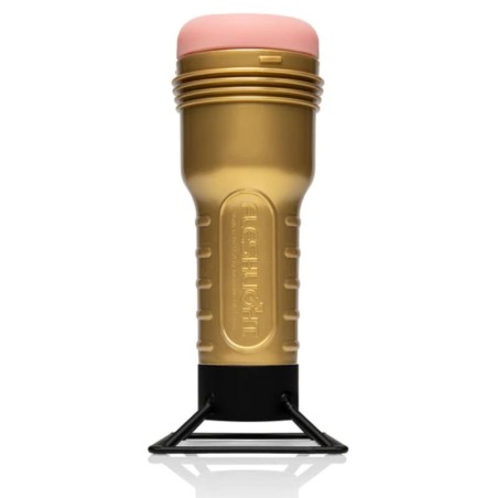 Support de séchage Screw Dry Fleshlight
