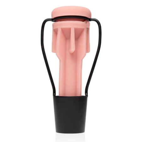 Support de séchage pour manchon masturbateur Fleshlight Stand Sec