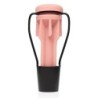 Support de séchage pour manchon masturbateur Fleshlight Stand Sec