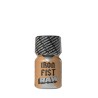 Poppers Iron Fist Raw 10ml