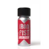 POPPERS IRON FIST ULTRA STRONG 24ML
