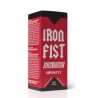 POPPERS IRON FIST ULTRA STRONG 24ML