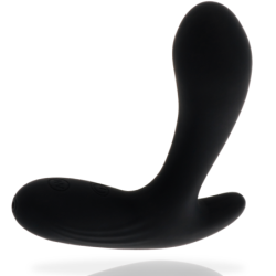 MASSEUR ANAL VIBRATION