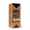 Poppers Arôme Fist Raw 24ml