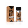 Poppers Arôme Fist Raw 24ml