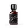 Poppers Rush Brut Premium 24ml