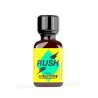 Poppers Rush Butanol 24ml