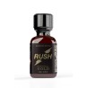 Poppers Rush Imperial Gold 24ml
