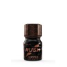 Poppers Rush Cooper de Luxe 10ml