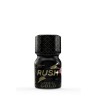 Poppers Rush Imperial Gold 10ml
