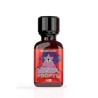 Poppers Metal Propyl 24ml
