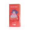 Poppers Metal Propyl 24ml